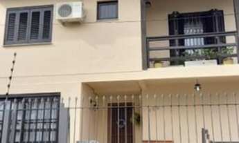 Imagem 2: Porto Alegre - Casa Padrão - Espirito Santo