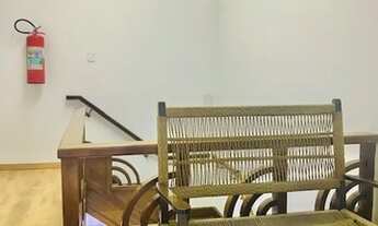 Imagem 4: SALA COMERCIAL PRÓXIMA AO METRÔ ANA ROSA