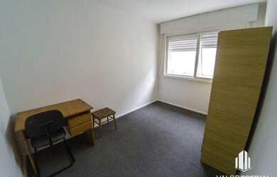 Imagem 7: PORTO ALEGRE - Apartamento Padrão - Cidade Baixa