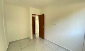 Imagem 5: EXCELENTE PRIVE EM PAU AMARELO PRA VENDA