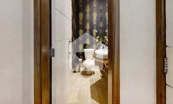 Imagem 4: RIO DE JANEIRO - Apartamento Padrão - Ipanema