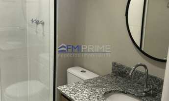 Imagem 6: OPORTUNIDADE LOCAÇÃO VILA MADALENA PROXIMO AO METRÔ