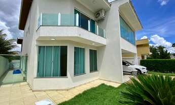 Imagem 2: Jardins Atenas . Sobrado à venda . URGENTE!