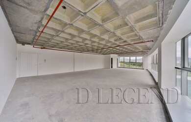 Imagem 2: Porto Alegre - Conjunto Comercial/Sala - Petrópolis