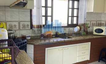 Imagem 6: Casa para Venda Casa com 2 dormitórios