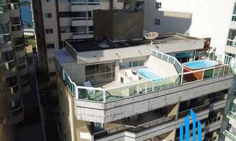 Imagem 5: GUARAPARI - RESIDENCIAL - PRAIA DO MORRO