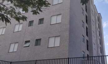 Imagem: APARTAMENTOS DE 2 OU 3 DORMITÓRIOS NA VILA