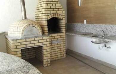 Imagem 3: Casa lindíssima Araua