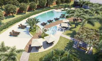 Imagem 5: Casa de condomínio sobrado para venda ÁGIO: R$250.000,00