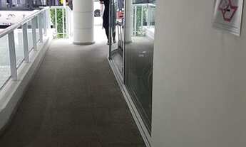 Imagem 7: Locação Conjunto Comercial Sao Paulo Vila Clementino Ref: 21471