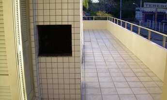 Imagem 3: Residential / Apartament - TERESOPOLIS