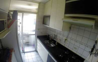 Imagem 4: CONTAGEM - Padrão - Jardim Riacho Das Pedras