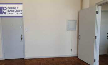 Imagem 4: Sala, 79 m² - venda por R$ 160.000,00 ou aluguel por R$ 700,00/mês - Centro - Campinas/SP