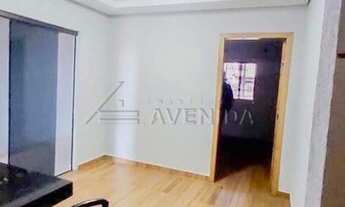 Imagem 3: LONDRINA - Casa Padrão - Jardim Ok