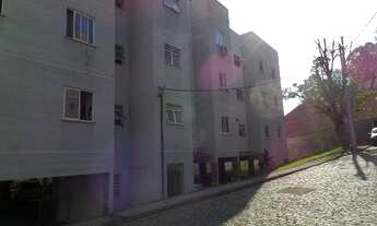 Imagem 2: BOM RETIRO, APTO 02 QUARTOS, COM LAZER!!!