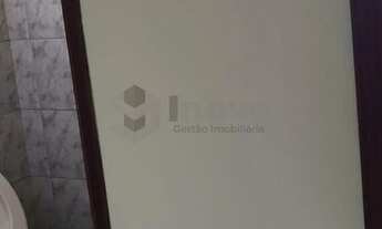 Imagem 5: Sala Comercial para locação, Jardim Morada do Sol, Indaiatuba -