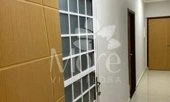 Imagem 4: VENDA de LINDA Casa com 3 Quartos, Sendo 1 Suíte, 2 Banheiros, Área Gourmet, 2 Vagas de Ga