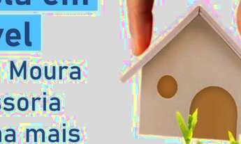 Imagem 2: IMÓVEL LEILÃO CAIXA - VILA VELHA (ESPIRITO SANTO