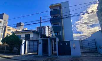 Imagem: JOINVILLE - Apartamento Padrão - COSTA
