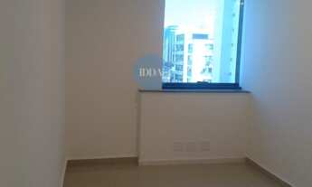 Imagem 3: Ponto comercial/Loja/Box para aluguel tem 43 metros quadrados com 3 quartos