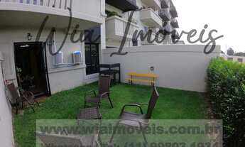 Imagem 3: Vista Verde Offices Apenas R$10/m2 de Condomínio! Ao LADO da ESTAÇÃO E Parque Villa-Lobos