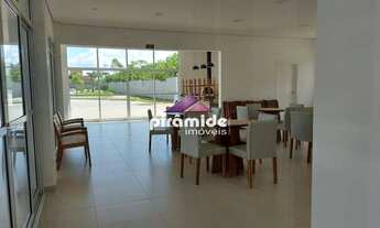 Imagem 7: Casa para venda possui 281 metros quadrados com 3 quartos