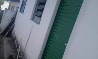 Imagem 5: Casa para venda com 177 metros quadrados com 5 quartos em Fragata - Pelotas - RS