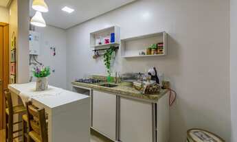 Imagem 6: GRAMADO - Padrão - Moura