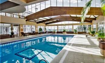 Imagem 4: GRAMADO - Padrão - Centro