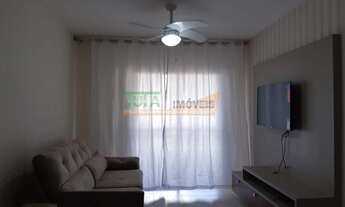 Imagem 5: SãO JOSé - Apartamento Padrão - Kobrasol