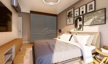 Imagem 2: CANOAS - Sobrado Padrão - Bela Vista