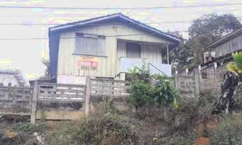 Imagem 3: Lote/Terreno excelente PILARZINHO FUNDOS PARQUE TANGUA 11X47=517M²