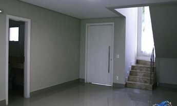 Imagem 6: CASA RESIDENCIAL em SUMARÉ - SP, RESIDENCIAL REAL PARQUE SUMARÉ