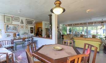 Imagem 7: Porto Alegre - Casa Padrão - Mountain Ville