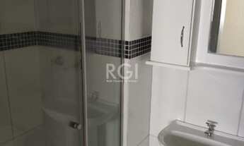 Imagem 6: Porto Alegre - Apartamento Padrão - Cristal