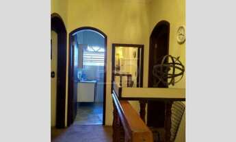 Imagem 7: Sobrado a venda - Jardim Monte Carlo, Sao Bernardo do Campo