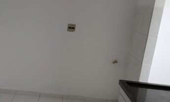 Imagem 7: Apartamento Térreo com Privacidade, Já esta alugado