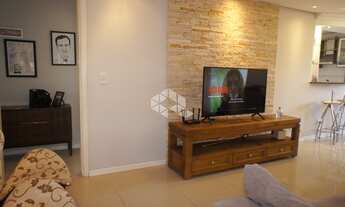 Imagem 4: Apartamento de 3 dormitórios, à venda, no Bairro Marechal Rondon