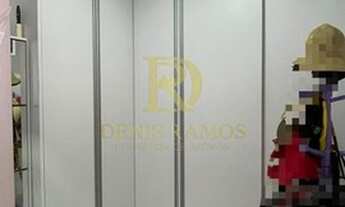 Imagem 4: Apartamento 3/4 à venda, Patamares, Greenville, 134m², Salvador BA