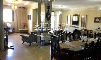 Imagem 6: Apartamento com 150 metros² no Cisne Branco (Cod:AP00253