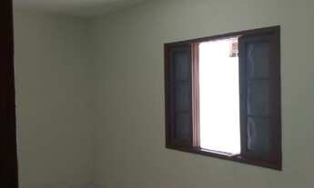 Imagem 5: Casa para venda tem 65 metros quadrados com 2 quartos em Savoy - Itanhaém - SP