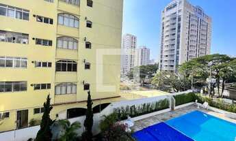 Imagem 7: Apartamento à Venda - Moema, 2 Quartos, 100 m2