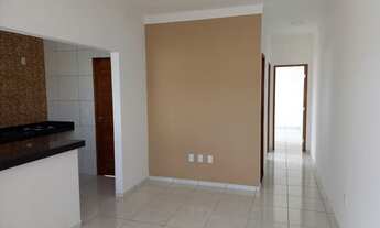 Imagem 7: Excelente casa em Cajupiranga rua comercial