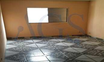 Imagem 4: São Paulo - Casa Padrão - JARDIM PENHA