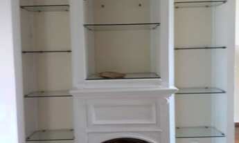 Imagem 2: Cobertura para venda possui 150 m² - CO0237