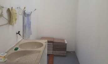 Imagem 5: Casa em Araçás