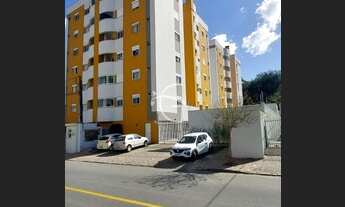 Imagem 2: JOINVILLE - Apartamento Padrão - SANTO ANTÔNIO