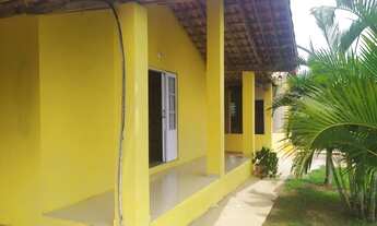 Imagem 7: Chácara Ótima Oportunidade