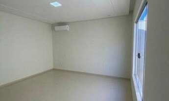 Imagem 5: Casa para venda possui 85 metros quadrados com 3 quartos em Messejana - Fortaleza - Ce