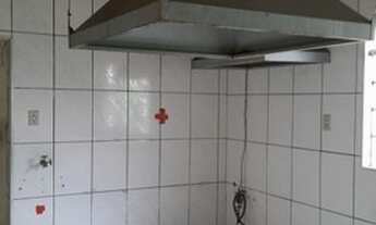 Imagem 4: Ponto comercial para venda e locação na imobiliária Wmotta